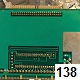 Windrush EPROM programmer parallel rear
